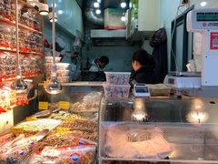 -野栗香(娄山关路店)