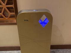-五指生足疗保健(通州旗舰店)