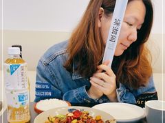 -潇湘阁(望京SOHO店)