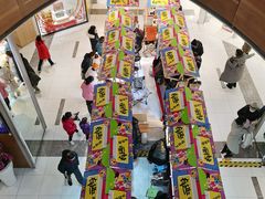 -远洋未来广场(育慧北路店)