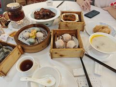 -广州酒家(昌岗地铁站店)