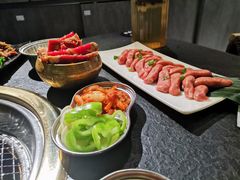 坛子牛排-伊茉家的烤肉店(勒泰中心店)