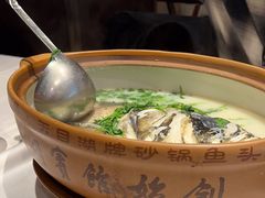 -天目缘餐厅
