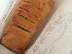 -百年义利(甜水园东里店)