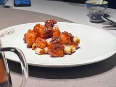 -子福慧(虹桥店)