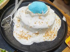 -咖咖火锅(老店)