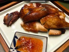 -酝· 大师滇菜(公园1903店)