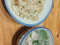 -膳糧·汕头肠粉·潮汕小吃(龙怡店)