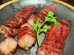 -广府乡下·饭庄(新港东路店)