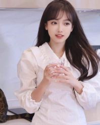 -苏豪路易士·嘉玛发廊