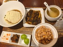 -苏面斋·本地传统苏式面馆