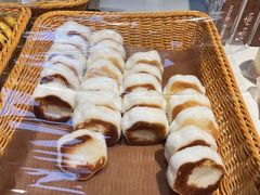 -中之杰(欧亚商都店)