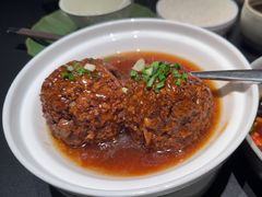 -起源小厨(应天门店)