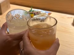 -鮨清日本料理