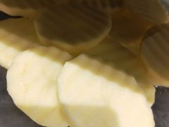 -王家渡火锅(金宝汇店)