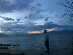 -大理无舍度假酒店