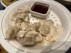 -小天厨民间菜馆(深圳街店)