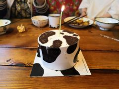 -皇家美孚(麦岛店)