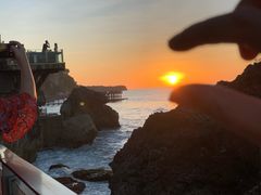 -Rock Bar Bali(Bali)