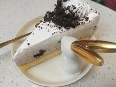-八喜G’nature冰淇淋旗舰店