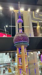 -乐高品牌旗舰店(人民广场店)