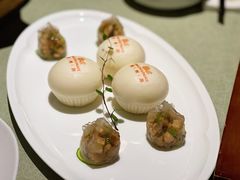 -明州小宴(文化广场店)