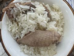 -皇鸽餐厅(龙塘市场分店)
