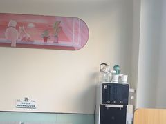 -美迦爱-牙专科·兔科·骨科诊疗中心(北苑店)