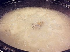 iphone_upload_pic-盈田盈粥庄(博山东路店)