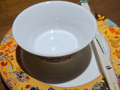 -相约·羊村小馆非遗手抓肉(七一酱园店)