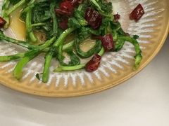 -听香·678茶铺(猛追湾店)