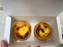 -鲍师傅糕点(虹口龙之梦店)