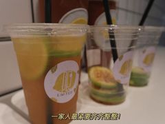 -LIMITED EXPRESS 限定快线