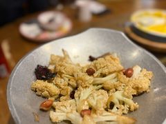 -新白鹿餐厅(龙游路店)