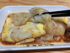 -银记肠粉店(南方医院店)