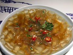 -巴依老爷新疆美食(昌平店)