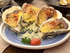 -築鳥日本料理(黑沙环店)