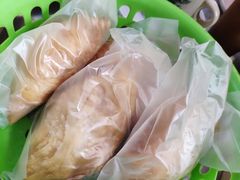 -多春茶室