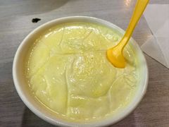 -青海宋家酿皮(汇翠花园店)