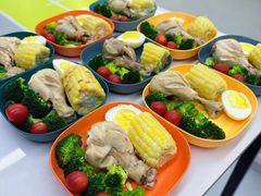 -Orenda健身工作室(平山店)