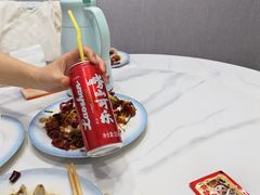 -来之顺海鲜菜馆·青岛菜·始于1993(栈桥店)