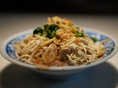 -红灯笼大酒楼(通湖路店)