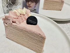 -娜娜家•Nana's restaurant(国金汇店)