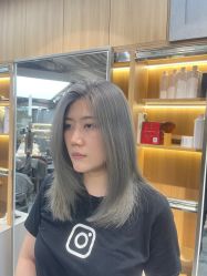 点击看大图 -sy杉影印象COLOUR专业烫染