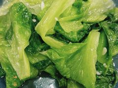 -醉壹号海鲜大排档·老厦门特色菜(厦门美食地标店)