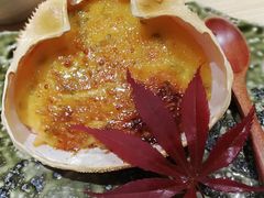 -紫· 割烹  Kappo Murasaki