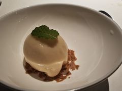 -Tomato&Pepper西餐厅