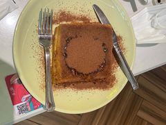 -避风塘(江南环球港店)