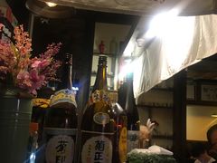 -金龙咖喱