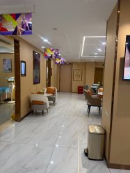 -南京康美美容医院·旗舰店